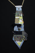The Fresh Signature Tie