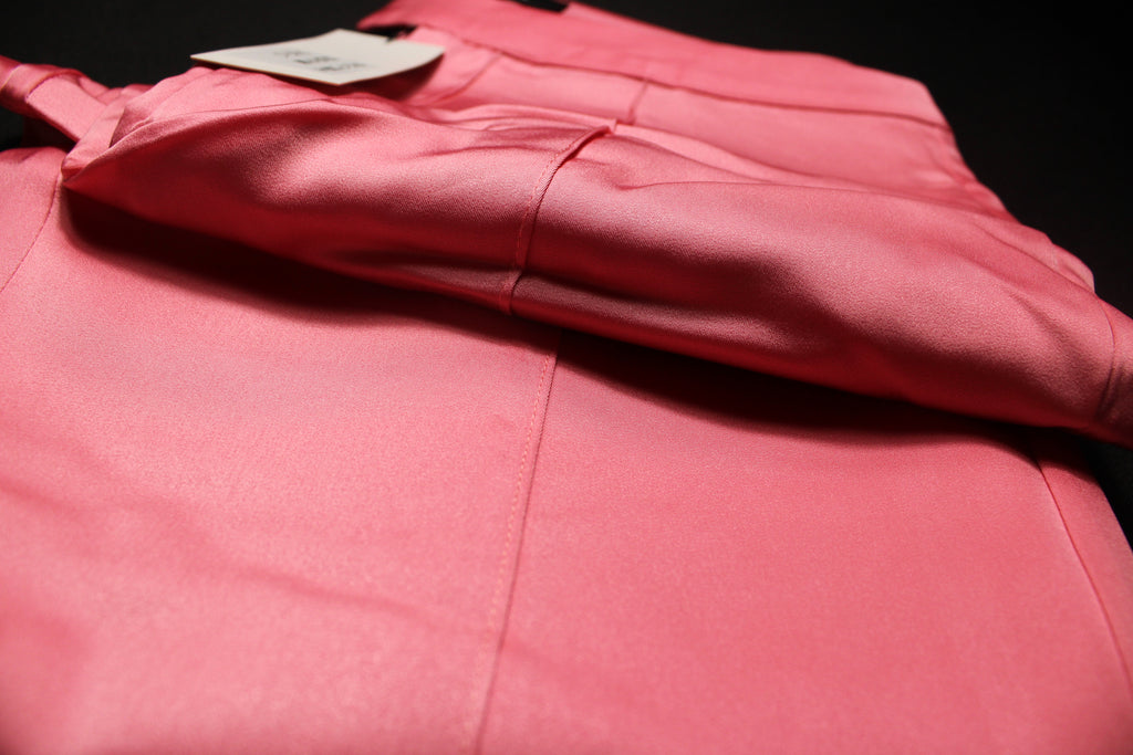 EducatHER Trousers