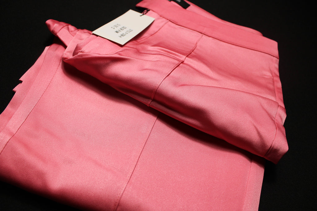 EducatHER Trousers