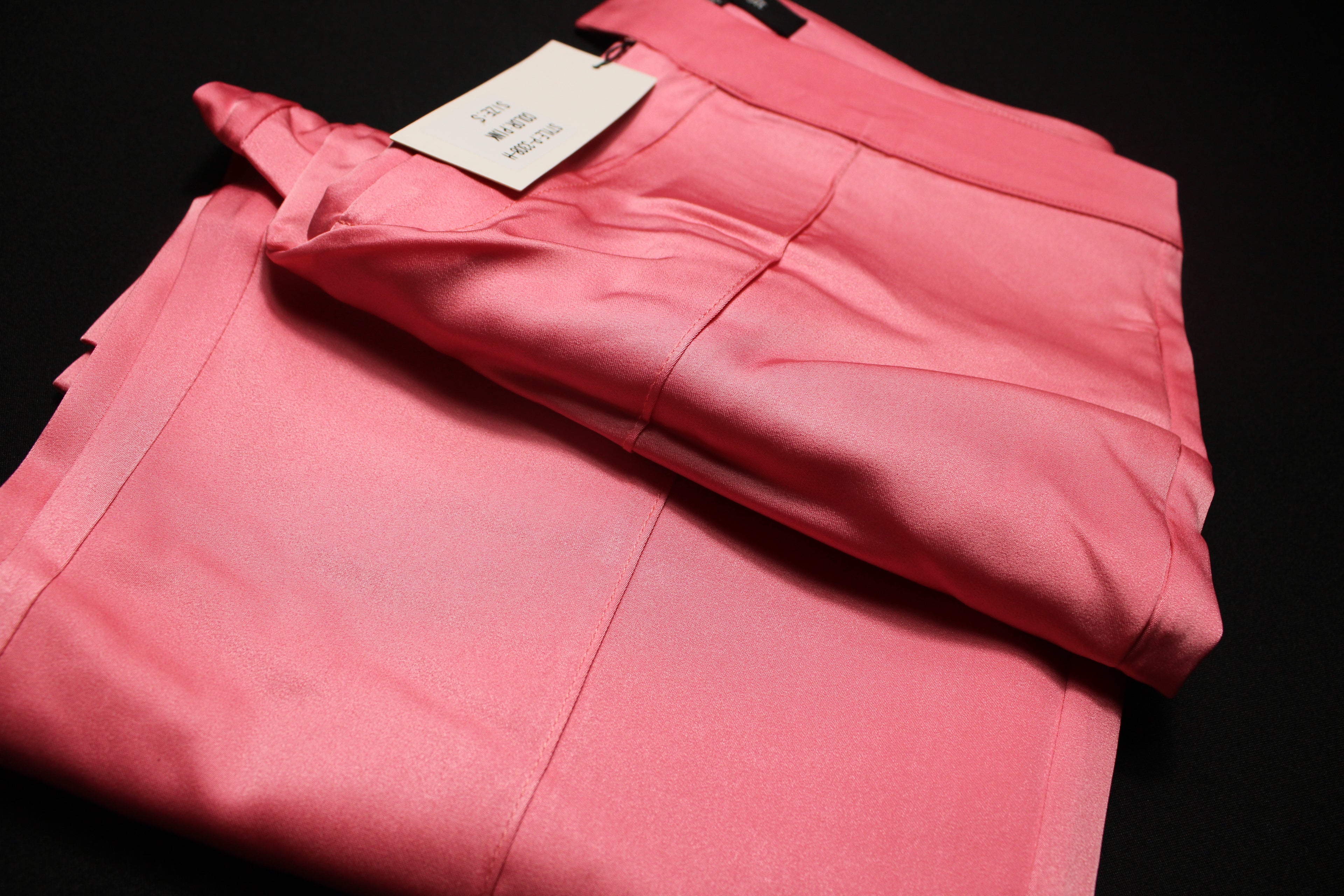 EducatHER Trousers