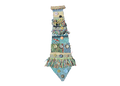 Gram Soultie 1