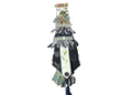 Gram Soultie 2