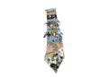 Gram Soultie 3