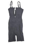 Bat Shi One Piece