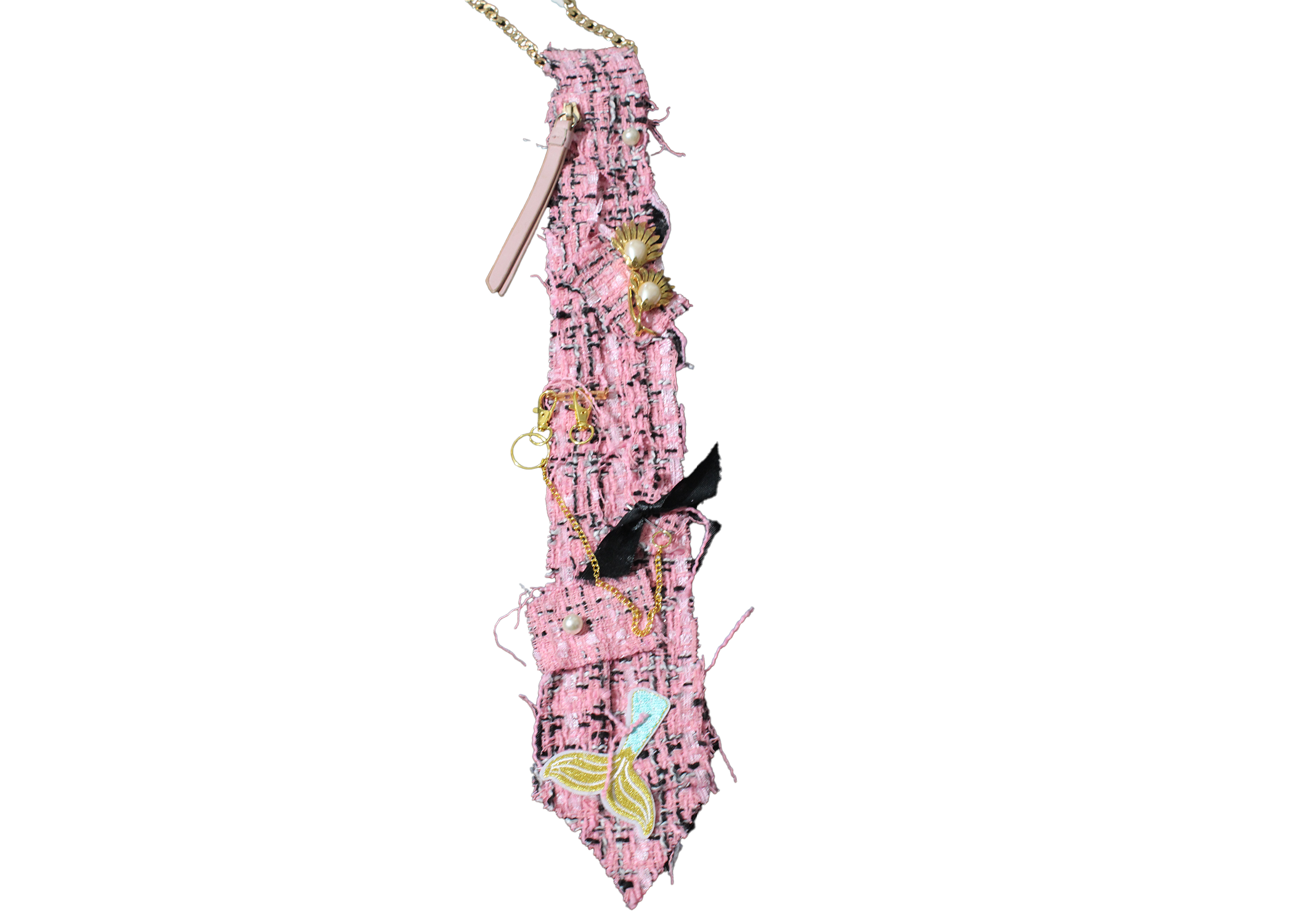 Pink collection 3 Soultie