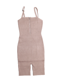 Mocha One Piece