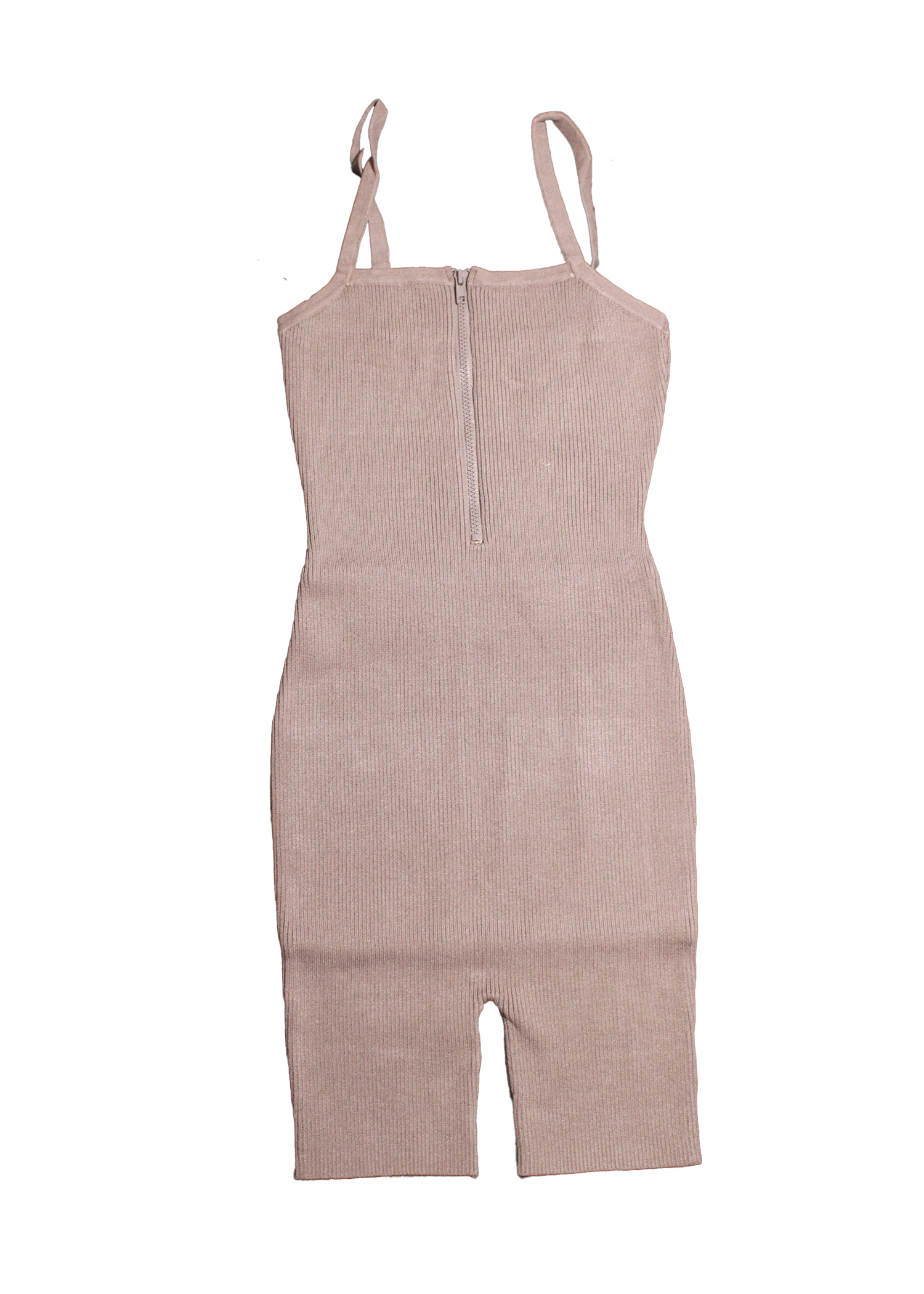 Mocha One Piece